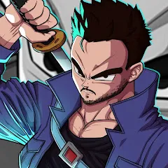 ansei