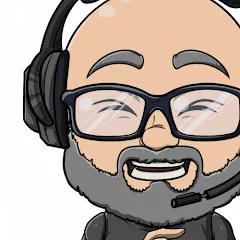 antarexgaming