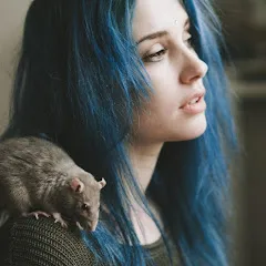 antastesia