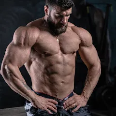 antho_weiss