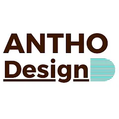 anthodesign-d8l