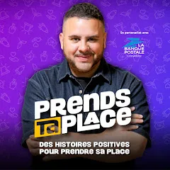 anthony_babkine