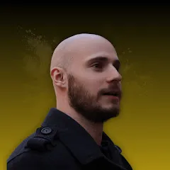 anthony_evomentor