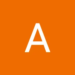 anthonymicheau1156