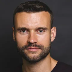 anthonynevo