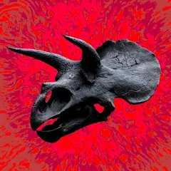 Avatar de Anthöny Pain