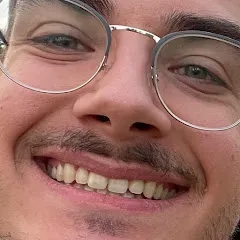anthonyperrierpdlv