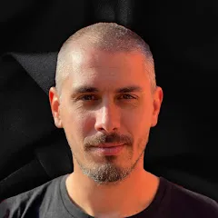 anthonyreussirenligne
