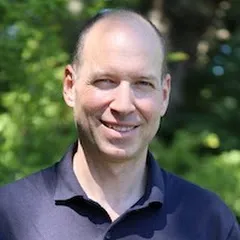 anthonyviauxnaturopathe