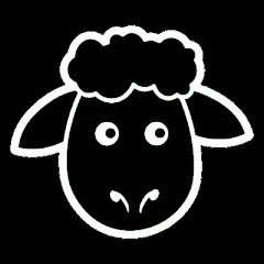 anthor_fr