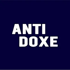 antidoxeoff