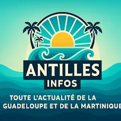 Avatar de Antilles Infos