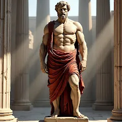antipater_of_tarsus
