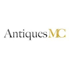 antiquesmc8069