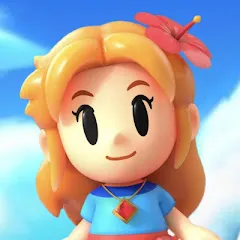 antistarreplay