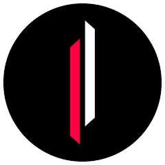 antitheseinfo