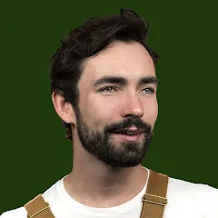 antoine-vs-science