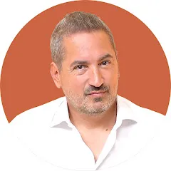antoine_peytavin_officiel