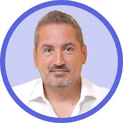 antoine_psychologue_fr