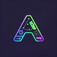 antoine_tech1