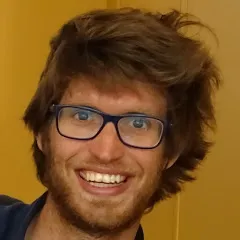antoinebanseses