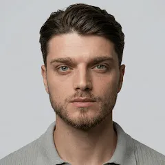 antoineblanco99