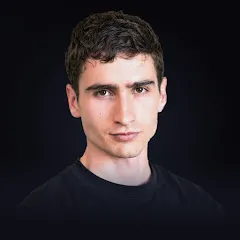antoinebm