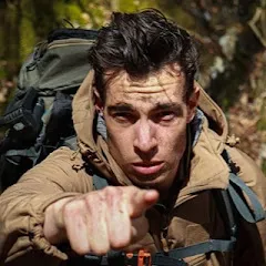 antoineexplorelafrance5371