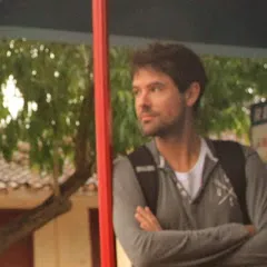 antoinegaudin