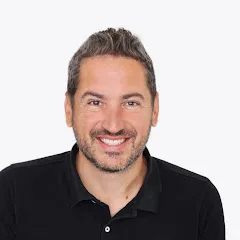 antoinepeytavincoaching