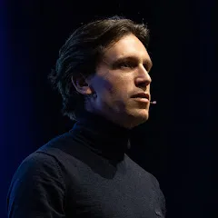 antoinereydelcoach