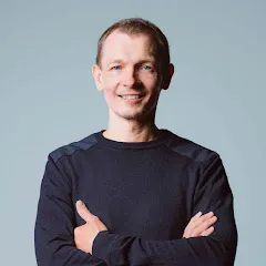 antoinerudibienchanter