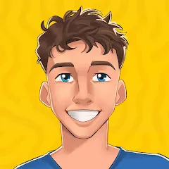 antoines2s_2.0