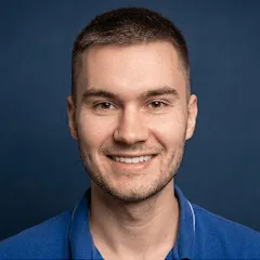 antoineytstartup