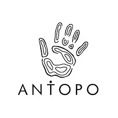 antopo.equipment