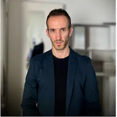 Avatar de Antopreneur