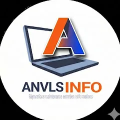 anvls-info-l9y