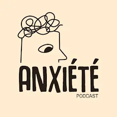 anxiete.podcast