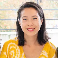 anya-tsai