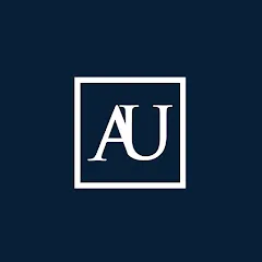 anywhereuni