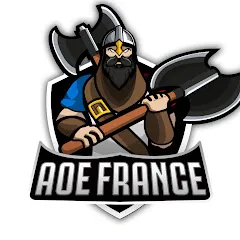 aoefrancetv