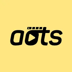 aotsfr