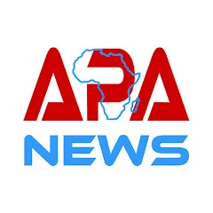 Avatar de Agence de Presse Africaine Apanews