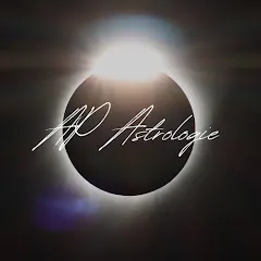 apastrologie