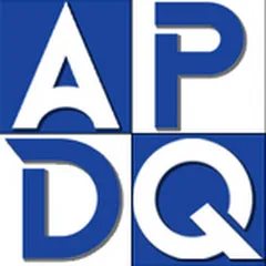apdq