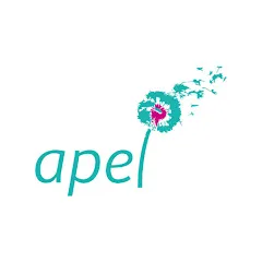 apel49