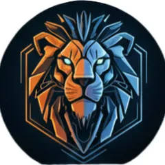 apex.stories.1