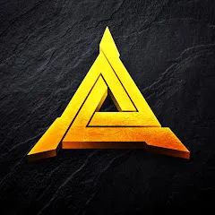 apexclanfr