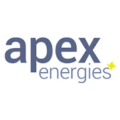 apexenergies