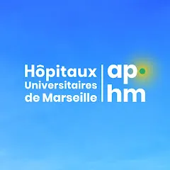 aphm